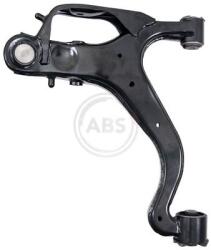 ABS Brat, suspensie roata ABS 211763 (211763)