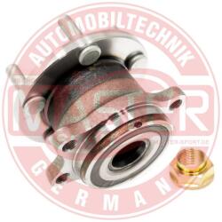 Master-sport Germany Set rulment roata MASTER SPORT 6889-SET-MS (6889-SET-MS)