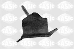 SASIC Suport motor SASIC 4001333 (4001333)