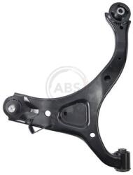 ABS Brat, suspensie roata ABS 211158 (211158)