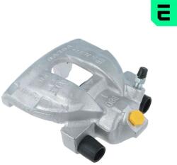 OPTIMAL Etrier frana OPTIMAL BC-1199R (BC-1199R)