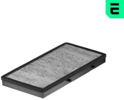 OPTIMAL Filtru, aer habitaclu OPTIMAL OP-FCF20039-C (OP-FCF20039-C)