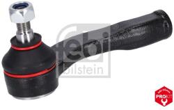Febi Bilstein Cap de bara FEBI BILSTEIN ProKit 48032 (48032)