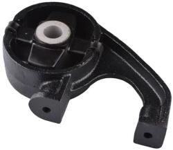 TEDGUM Suport motor TEDGUM 00222221 (00222221)