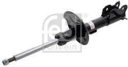 Febi Bilstein amortizor FEBI BILSTEIN 1002781 (1002781)