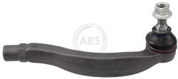 ABS Cap de bara ABS 230859 (230859)