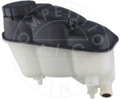 AIC Vas de expansiune, racire AIC 56322Set (56322Set)