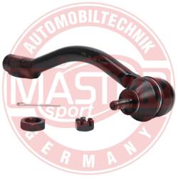 Master-sport Germany Cap de bara MASTER SPORT 48061B-SET-MS (48061B-SET-MS)