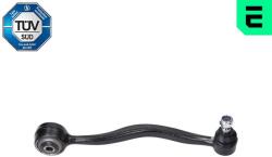 OPTIMAL Brat, suspensie roata OPTIMAL G5-577 (G5-577)