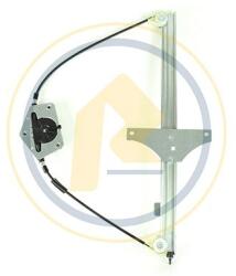 Ac Rolcar Mecanism actionare geam Ac Rolcar 01.4451 (01.4451)