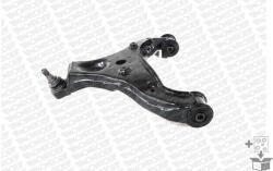MONROE Brat, suspensie roata MONROE L10588 (L10588)