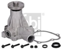 Febi Bilstein Pompă de apă, răcire motor FEBI BILSTEIN 11219 (11219)