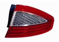 VAN WEZEL Lampa spate VAN WEZEL 1881932 (1881932)