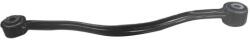 CTR Brat, suspensie roata CTR CQ0444L (CQ0444L) - automobilus