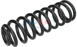 JAPKO Arc spiral JAPKO ZCJ4058A (ZCJ4058A)