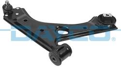 DAYCO Brat, suspensie roata DAYCO DSS1400 (DSS1400) - automobilus