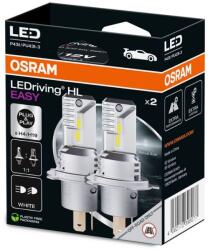 OSRAM Bec, far faza lunga OSRAM 64193DWESY-2HB (64193DWESY-2HB)