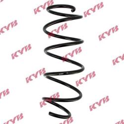 KYB Arc spiral KYB K-Flex RA3951 (RA3951)