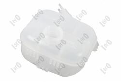 DEPO Vas de expansiune, racire DEPO 037-026-013 (037-026-013)
