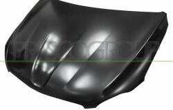 PRASCO Capota motor PRASCO PG4003100 (PG4003100) - automobilus