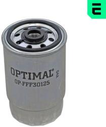 OPTIMAL filtru combustibil OPTIMAL OP-FFF30125 (OP-FFF30125)