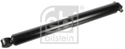 Febi Bilstein amortizor FEBI BILSTEIN 20593 (20593) - automobilus