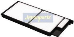 JAPANPARTS Filtru, aer habitaclu JAPANPARTS FAA-TY14 (FAA-TY14)