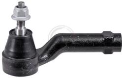 ABS Cap de bara ABS 230574 (230574)