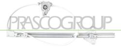 PRASCO Mecanism actionare geam PRASCO FT926W012 (FT926W012) - automobilus