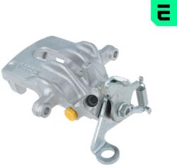 OPTIMAL Etrier frana OPTIMAL BC-1052R (BC-1052R)