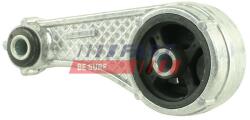 FAST Suport motor FAST FT52597 (FT52597)