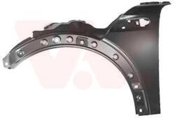 VAN WEZEL Aripa VAN WEZEL ** Equipart ** 0506655 (0506655)