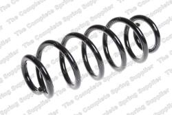 LESJÖFORS Arc spiral LESJÖFORS 4204262 (4204262)