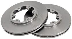 ABS Disc frana ABS 15994 (15994)