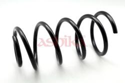 ASHIKA Arc spiral ASHIKA ZCA3939C (ZCA3939C) - automobilus
