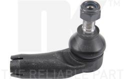 NK Cap de bara NK 5034743 (5034743)