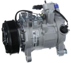 VALEO Compresor, climatizare VALEO CORE-FLEX 811222 (811222)