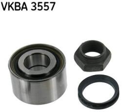 SKF Set rulment roata SKF VKBA 3557 (VKBA 3557)