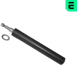 OPTIMAL amortizor OPTIMAL A-8594H (A-8594H)