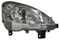 VAN WEZEL Far VAN WEZEL 4052962 (4052962)