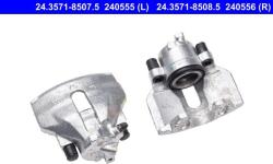 ATE Etrier frana ATE 24.3571-8507.5 (24.3571-8507.5)