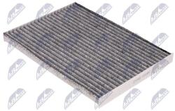 NTY Filtru, aer habitaclu NTY FCF-NS-018C (FCF-NS-018C)