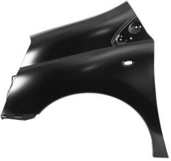 BLIC Aripa BLIC 6504-04-0557311Q (6504-04-0557311Q) - automobilus