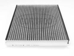CORTECO Filtru, aer habitaclu CORTECO 80000440 (80000440)
