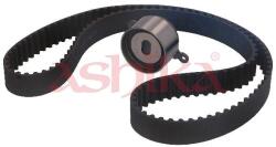 ASHIKA Set curea de distributie ASHIKA KCT481 (KCT481)