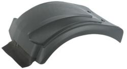 PACOL Aripa PACOL RVI-MG-024L (RVI-MG-024L) - automobilus