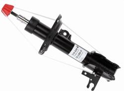 SACHS amortizor SACHS 315 838 (315 838)