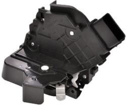 BUGIAD incuietoare usa BUGIAD BDL12861 (BDL12861) - automobilus