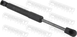 FEBEST Amortizor capota FEBEST 21117-002 (21117-002)