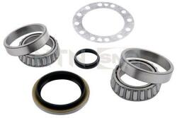 SNR Set rulment roata SNR R169.48 (R169.48)